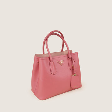 Double Tote Bag