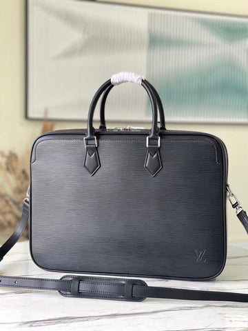 VS Fashion Lu-Vi Bags - 16893