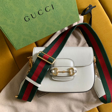 VS - GCI Bags - 289
