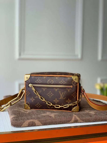 VS Fashion Lu-Vi bags - 17426
