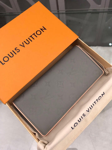 VS - LOV Wallets - 634