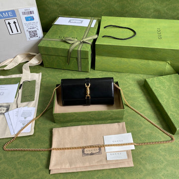 VS - GUKI Wallet - 050