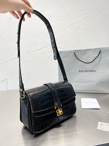 VS Fashion - BGA Bags - 1304