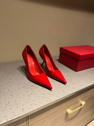 VS - FGO Women Shoes - 441