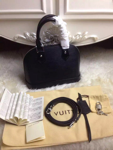 VS Fashion Lu-Vi bags - 140