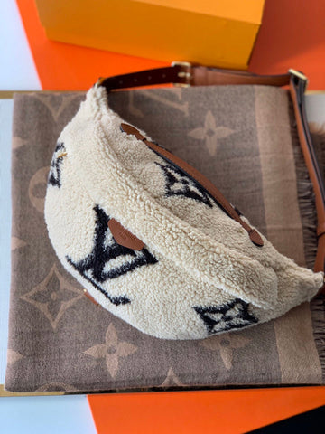 VS Fashion Lu-Vi bags - 2174