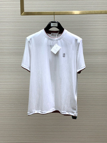 VS - BRC Men Clothes - 381
