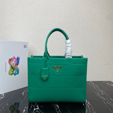 VS - PD Bags - 869