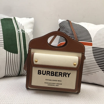VS - BOR Bags - 035