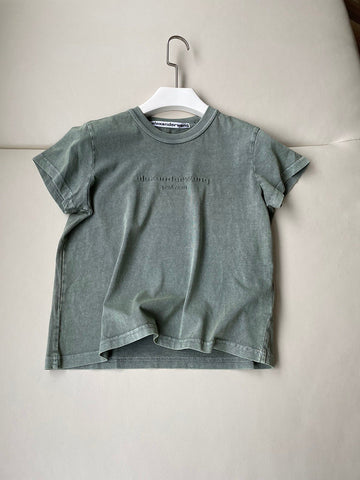 VS - ALW Women Clothes - 567