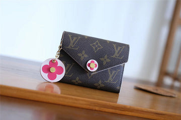 VS Fashion Lu-Vi bags - 9403