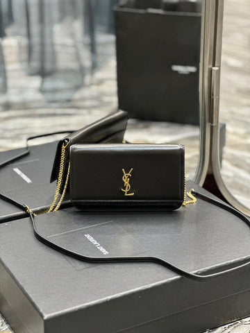 VLS - VS Fashion Bags - 099