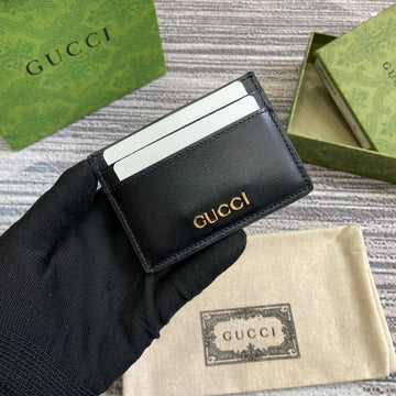 VS - GUKI Wallets - 225