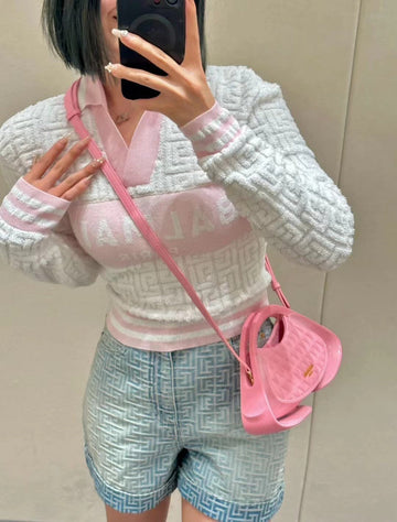 VS - BAM Women Clothes - 137