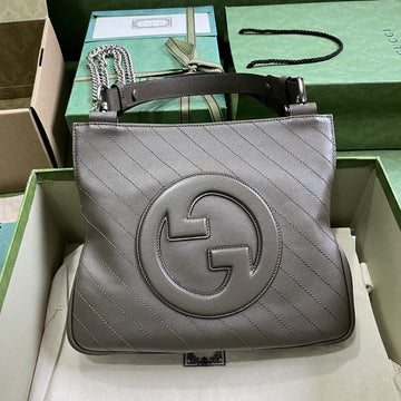 VS - GCI Bags - 393