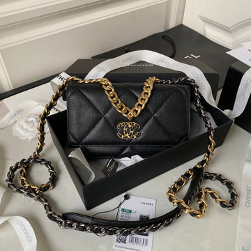 VS - CHL Women Bag - 924