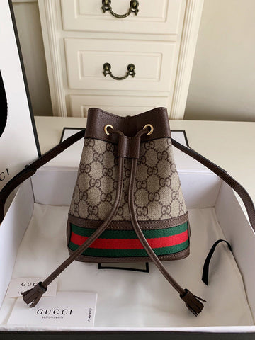 VS - Latest - 10035