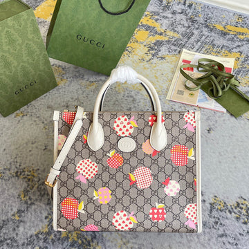 GCC - VS Fashion Bags - 003