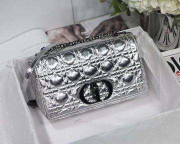 DOR Bags - VS - 479