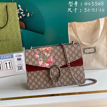 VS Fashion - GCI Bags - 2622
