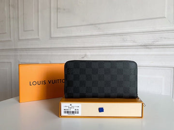 VS - LOV Wallets - 703