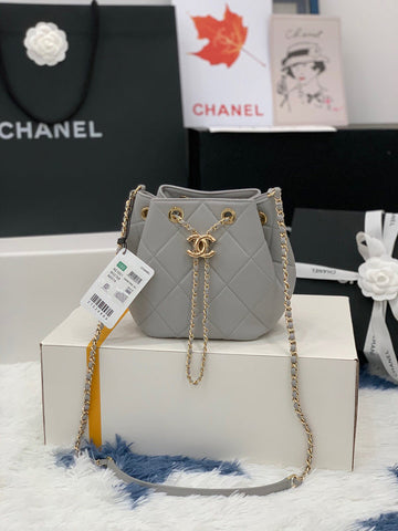 VS - CHL Bags - 7433