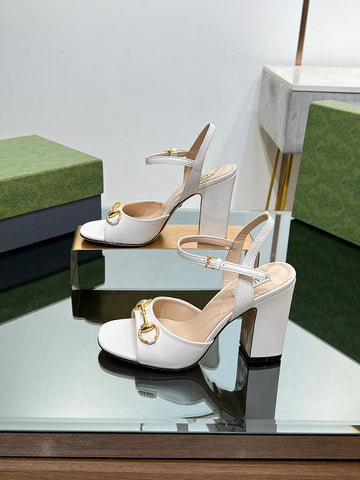 VS - GUKI Shoe - 1151