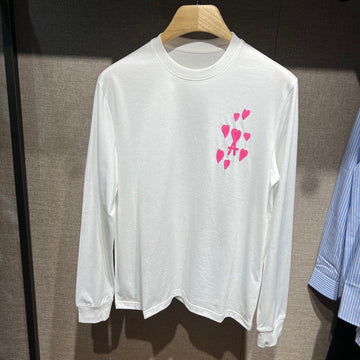 VS - Men T Shirts - 034