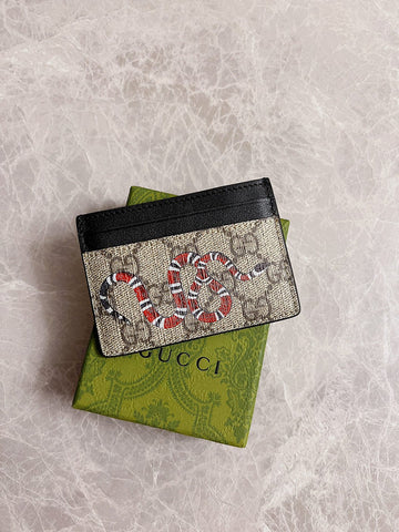 VS - GUKI Wallet - 302