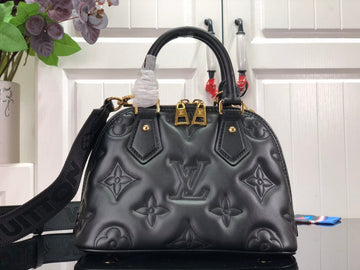 VS Fashion Lu-Vi Bags - 16731