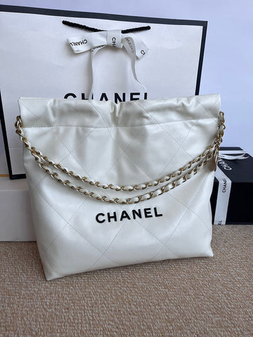 VS Fashion - CNL Bags - 1065