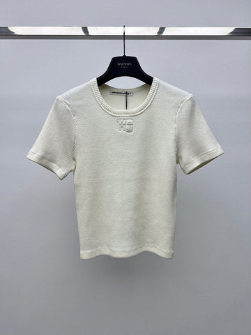 VS - ALW Women Clothes - 221