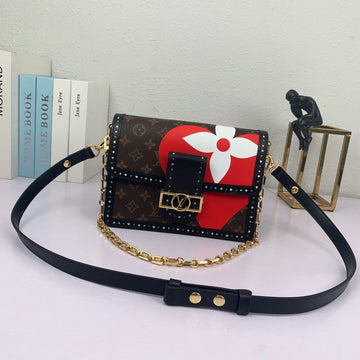 LOV2 Bags - Luxurious Bags  1633