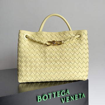 CS - BOV Women Bag - 811