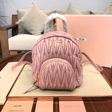 CS - MMU Women Bag - 046