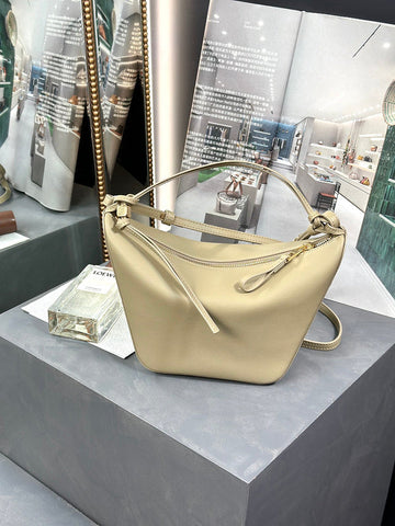 New VS - LWO Bags - 007