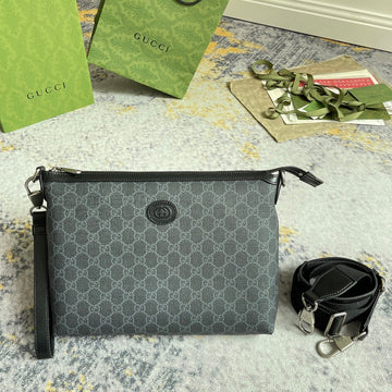 GCC - VS Fashion Bags - 455