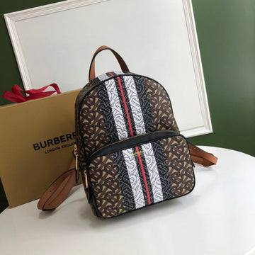 VS - BOR Women Bag - 439