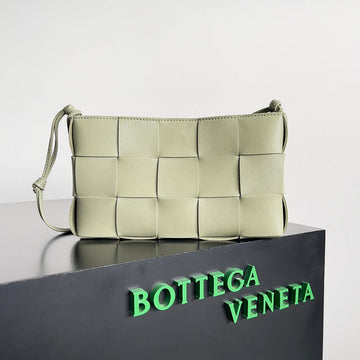 CS - BOV Women Bag - 634