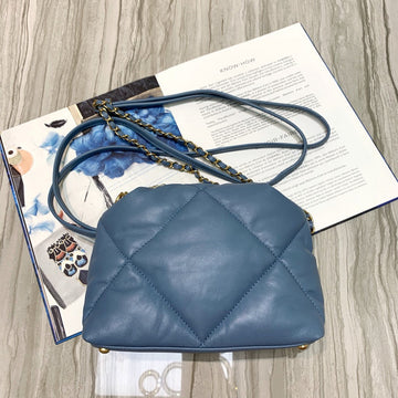 VS Fashion - CHL Bags - 1779