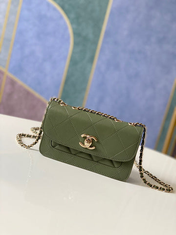 VS - CHL Bags - 415