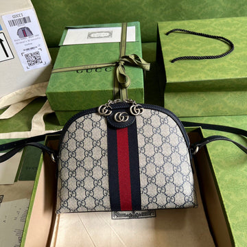 VS Fashion - GCI Bags - 1727