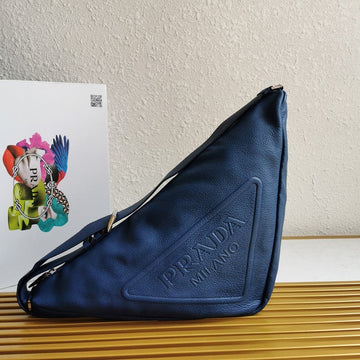 VS - PD Women Bag - 602