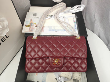 VS Fashion - CNL Bags - 2692