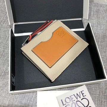 VS - LOW Wallet - 081