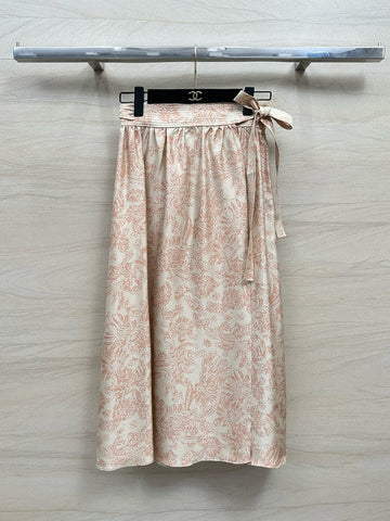 VS - LOP Women Clothes - 449
