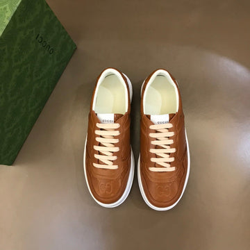 VS - GUKI Shoe - 992