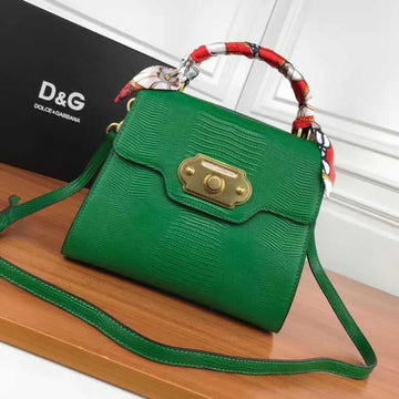 VS - DG Bags - 309