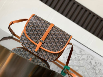 VS - GYO Bags - 242