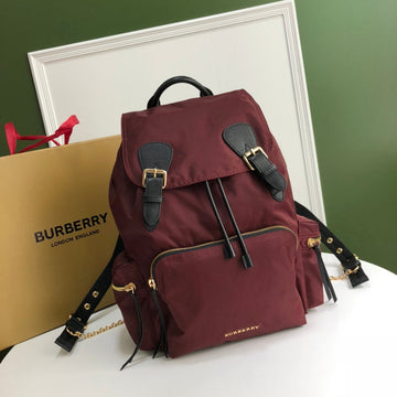 VS - BOR Women Bag - 338
